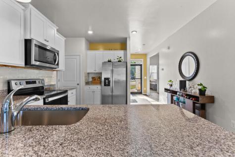 419 Blue Elderberry Run Moncks Corner SC 29461