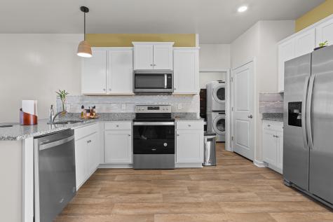 419 Blue Elderberry Run Moncks Corner SC 29461