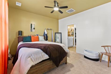 419 Blue Elderberry Run Moncks Corner SC 29461