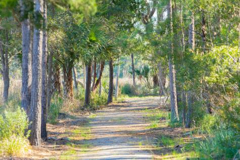 1572 John Fenwick Lane Johns Island SC 29455