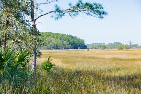 1572 John Fenwick Lane Johns Island SC 29455
