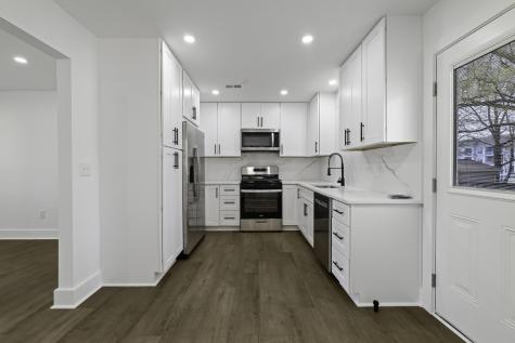 7585 Peppercorn Lane North Charleston SC 29420