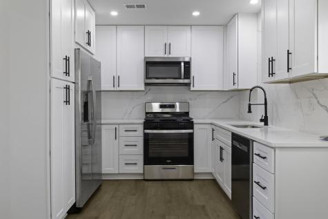 7585 Peppercorn Lane North Charleston SC 29420