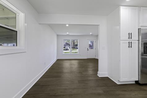 7585 Peppercorn Lane North Charleston SC 29420