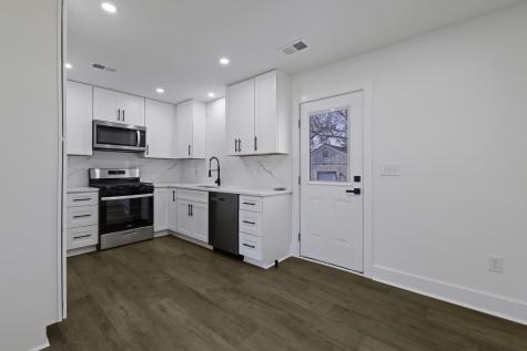 7585 Peppercorn Lane North Charleston SC 29420