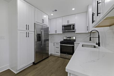 7585 Peppercorn Lane North Charleston SC 29420