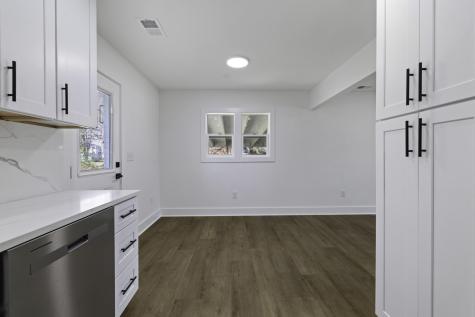 7585 Peppercorn Lane North Charleston SC 29420