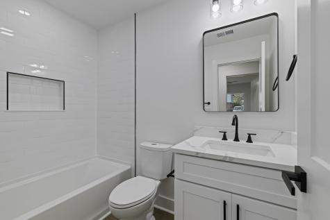 7585 Peppercorn Lane North Charleston SC 29420