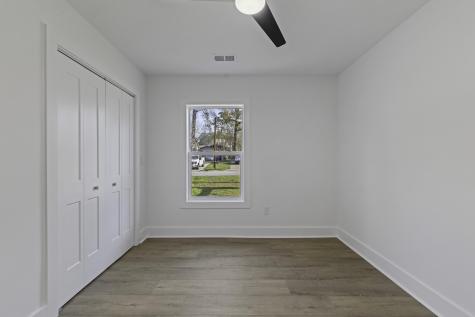 7585 Peppercorn Lane North Charleston SC 29420
