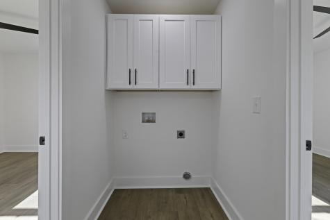 7585 Peppercorn Lane North Charleston SC 29420