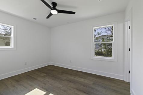 7585 Peppercorn Lane North Charleston SC 29420