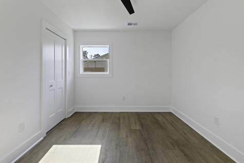 7585 Peppercorn Lane North Charleston SC 29420