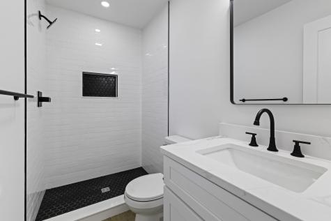 7585 Peppercorn Lane North Charleston SC 29420