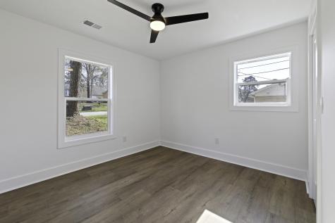 7585 Peppercorn Lane North Charleston SC 29420