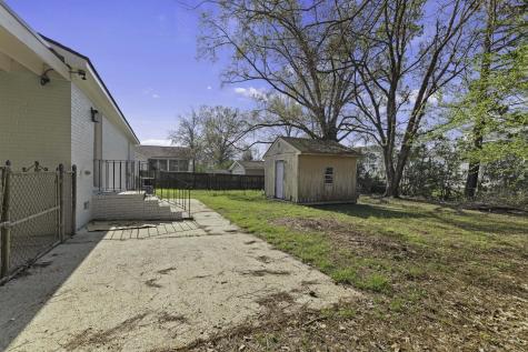 7585 Peppercorn Lane North Charleston SC 29420