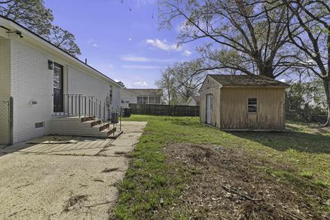 7585 Peppercorn Lane North Charleston SC 29420