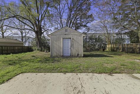 7585 Peppercorn Lane North Charleston SC 29420