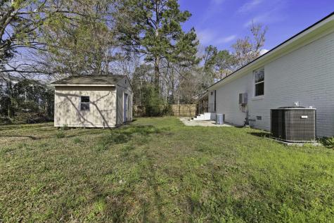 7585 Peppercorn Lane North Charleston SC 29420