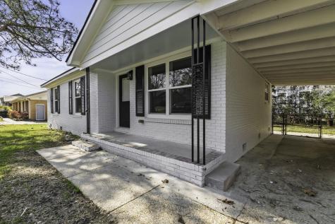 7585 Peppercorn Lane North Charleston SC 29420
