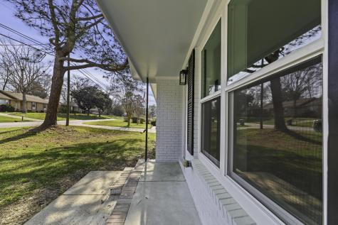 7585 Peppercorn Lane North Charleston SC 29420