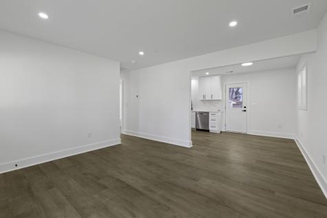 7585 Peppercorn Lane North Charleston SC 29420