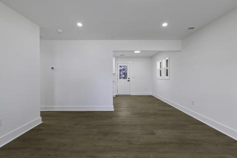 7585 Peppercorn Lane North Charleston SC 29420