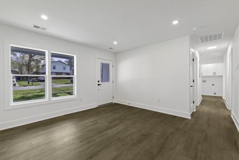 7585 Peppercorn Lane North Charleston SC 29420