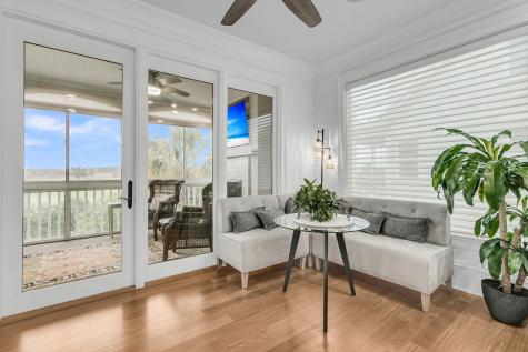 1652 Rivertowne Country Club Drive Mount Pleasant SC 29466