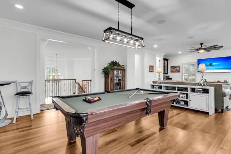 1652 Rivertowne Country Club Drive Mount Pleasant SC 29466