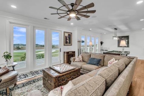 1652 Rivertowne Country Club Drive Mount Pleasant SC 29466