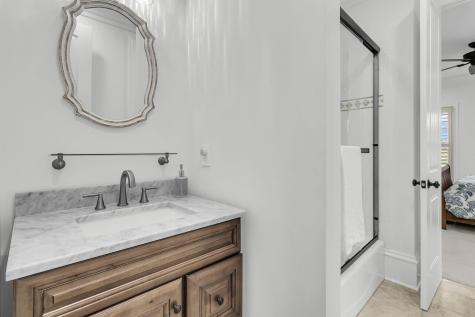 1652 Rivertowne Country Club Drive Mount Pleasant SC 29466