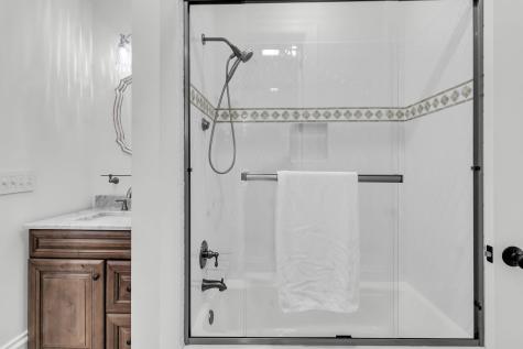 1652 Rivertowne Country Club Drive Mount Pleasant SC 29466