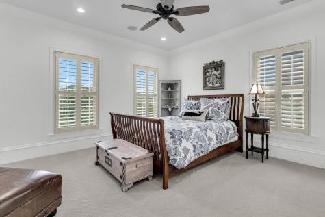 1652 Rivertowne Country Club Drive Mount Pleasant SC 29466