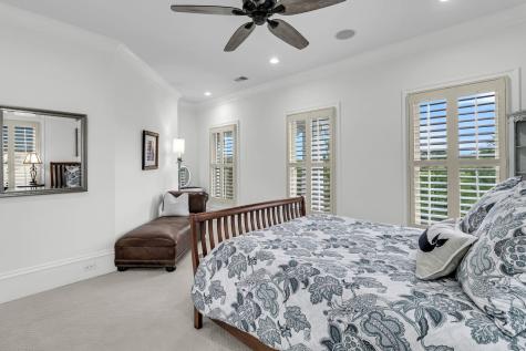 1652 Rivertowne Country Club Drive Mount Pleasant SC 29466