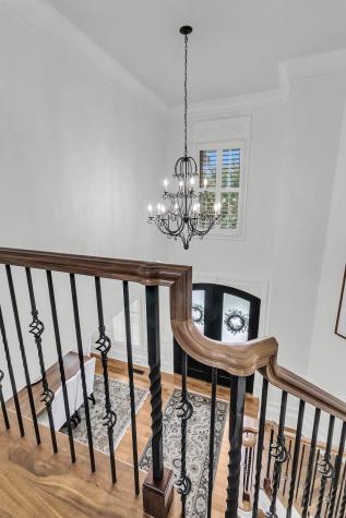1652 Rivertowne Country Club Drive Mount Pleasant SC 29466
