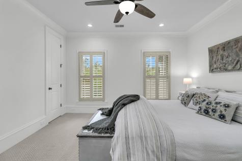 1652 Rivertowne Country Club Drive Mount Pleasant SC 29466