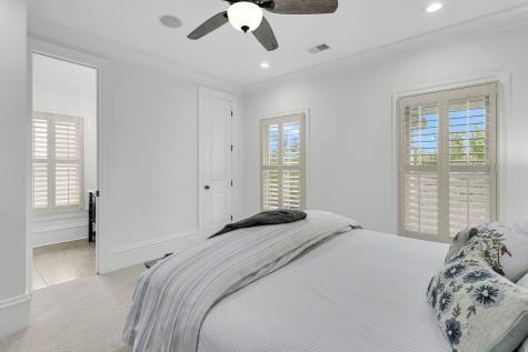 1652 Rivertowne Country Club Drive Mount Pleasant SC 29466