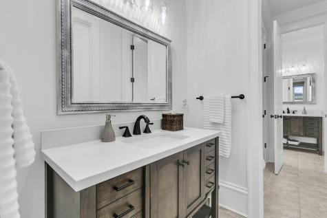 1652 Rivertowne Country Club Drive Mount Pleasant SC 29466