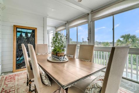 1652 Rivertowne Country Club Drive Mount Pleasant SC 29466