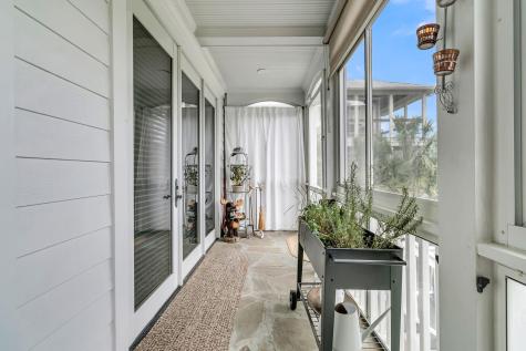 1652 Rivertowne Country Club Drive Mount Pleasant SC 29466