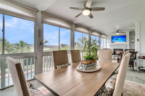 1652 Rivertowne Country Club Drive Mount Pleasant SC 29466
