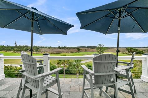 1652 Rivertowne Country Club Drive Mount Pleasant SC 29466