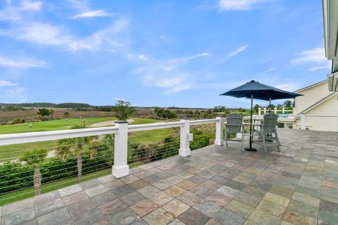 1652 Rivertowne Country Club Drive Mount Pleasant SC 29466