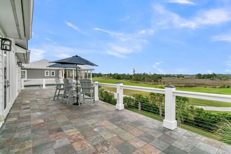 1652 Rivertowne Country Club Drive Mount Pleasant SC 29466