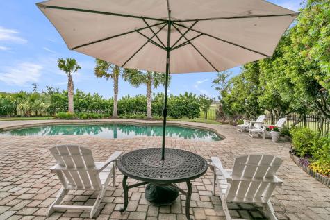1652 Rivertowne Country Club Drive Mount Pleasant SC 29466