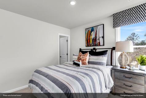 222 Central Creek Drive Goose Creek SC 29445