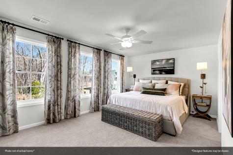 222 Central Creek Drive Goose Creek SC 29445