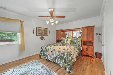 1773 Banbury Road Charleston SC 29414