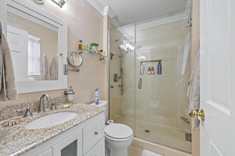1773 Banbury Road Charleston SC 29414