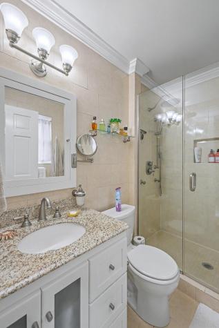 1773 Banbury Road Charleston SC 29414